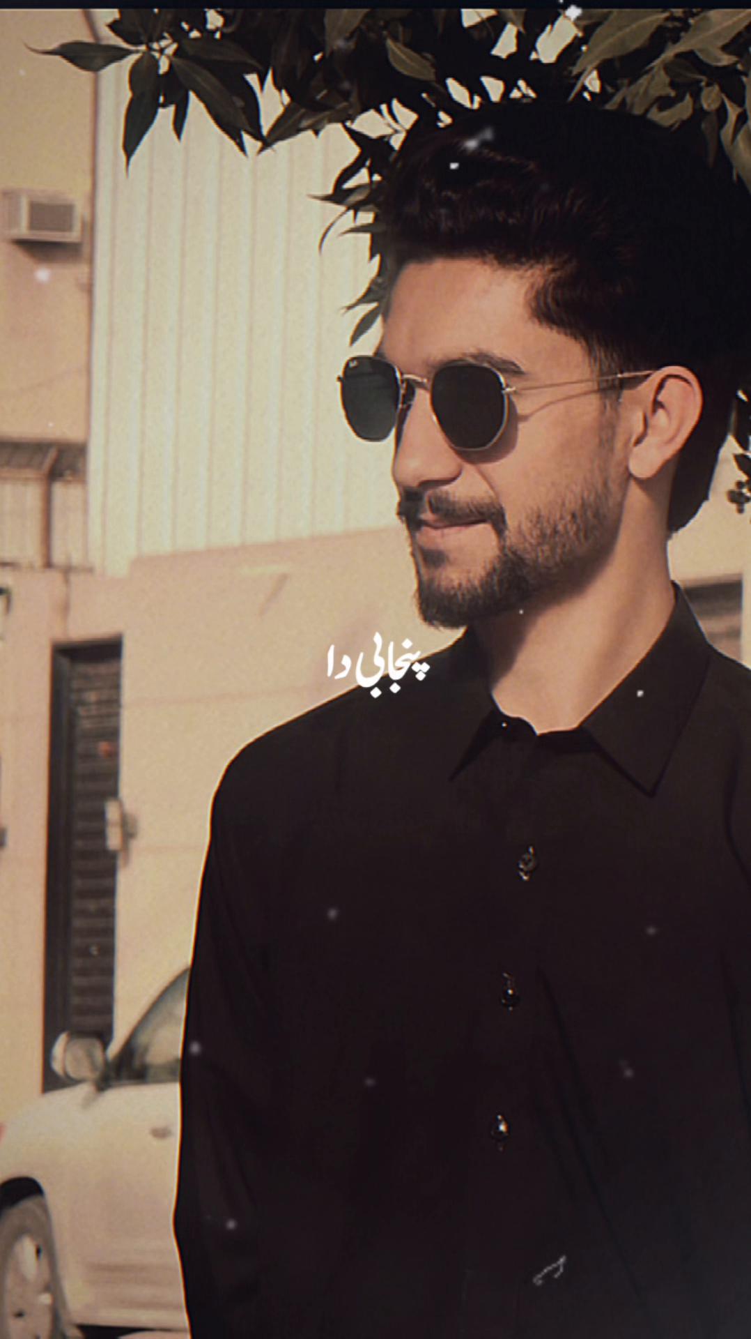 @🪽علی