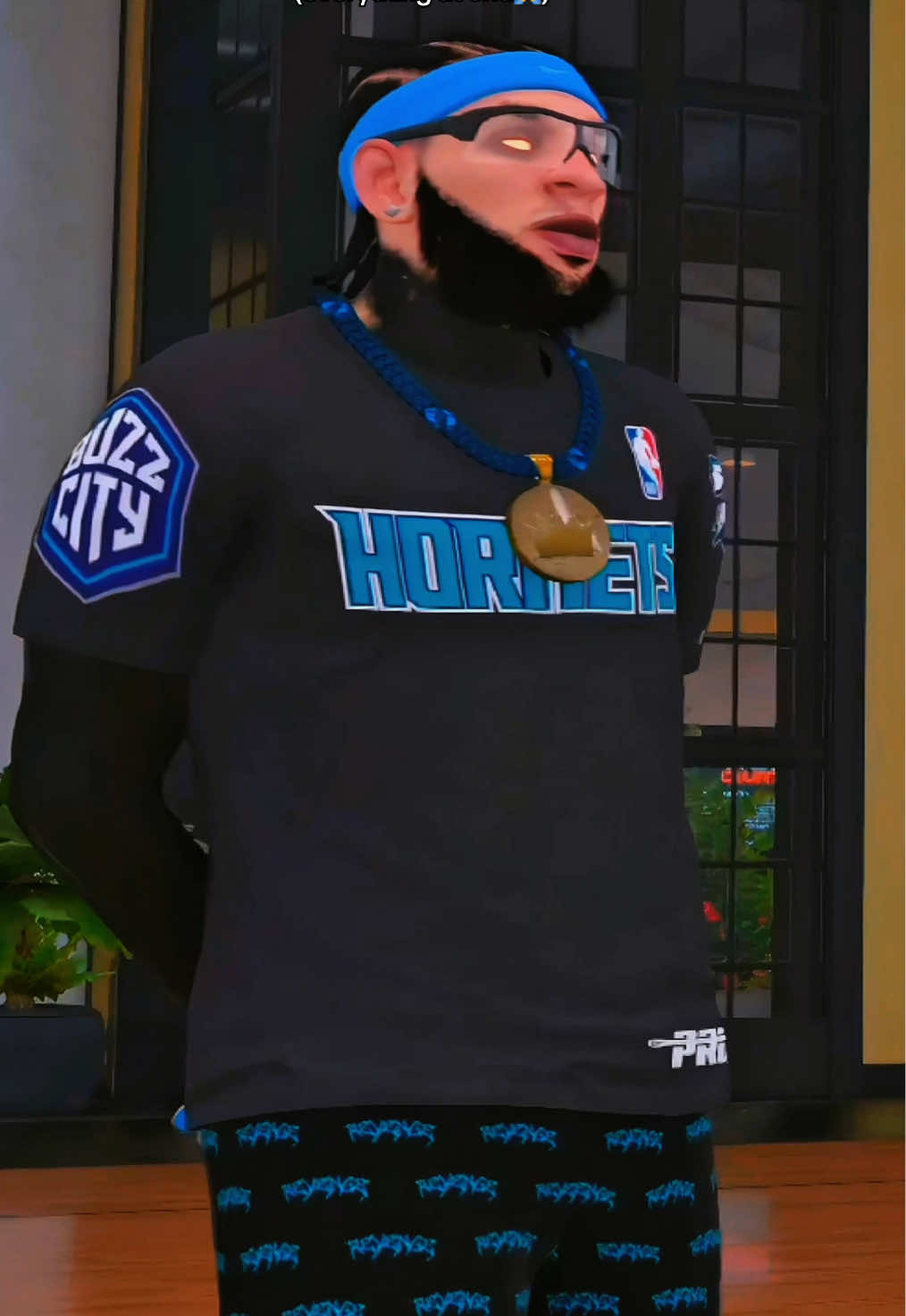 @cxr2k