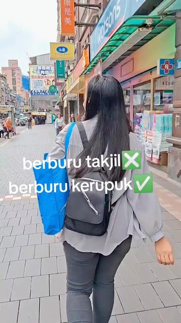 @teni