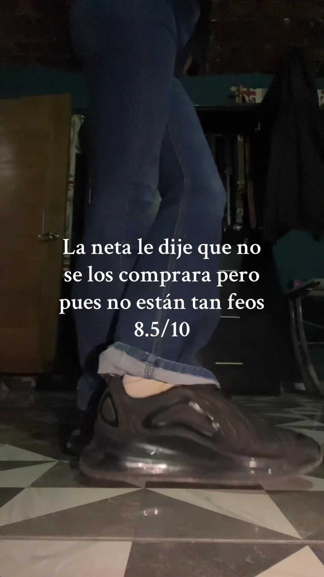 @vc.07_pr
