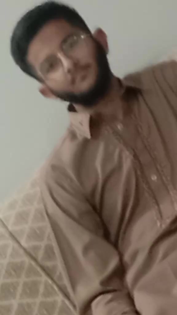 @IFTIKHAR ALI