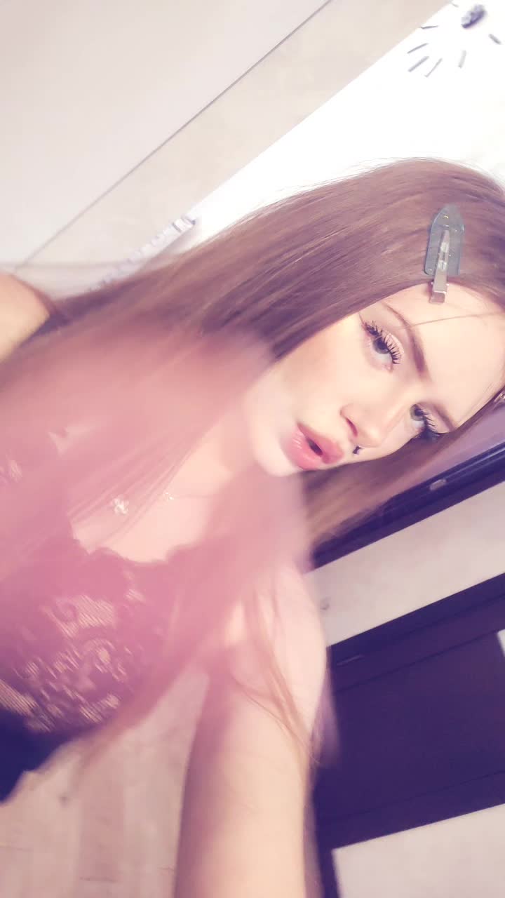 @enki🦄