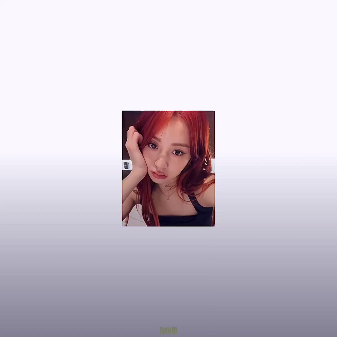 @d