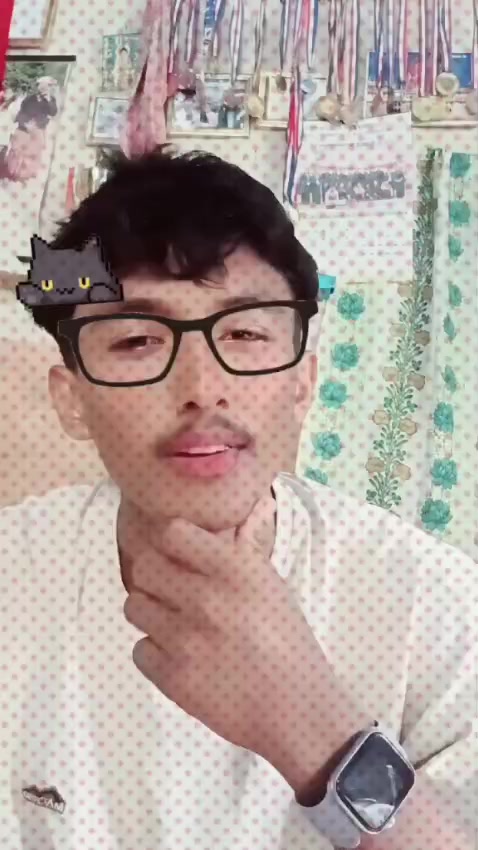 @Pikachu❣️🌿
