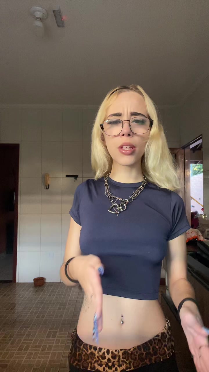 @mazini