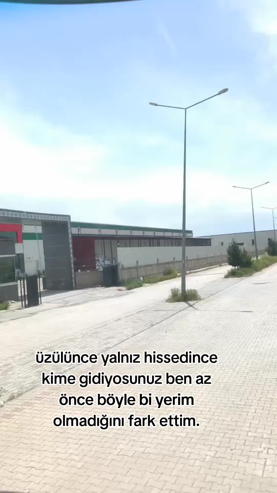 @GAZ KESMEZ