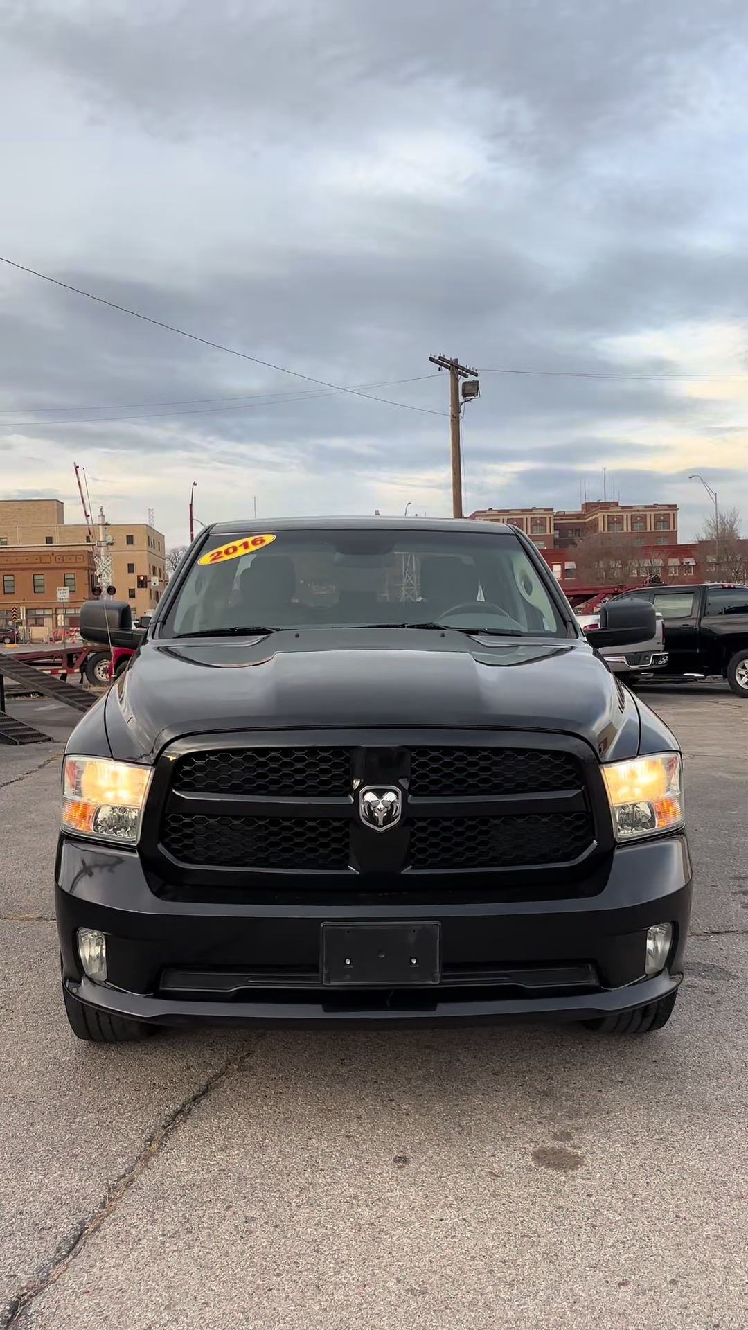 @Jesus T. “El Mexicano Auto” ๐