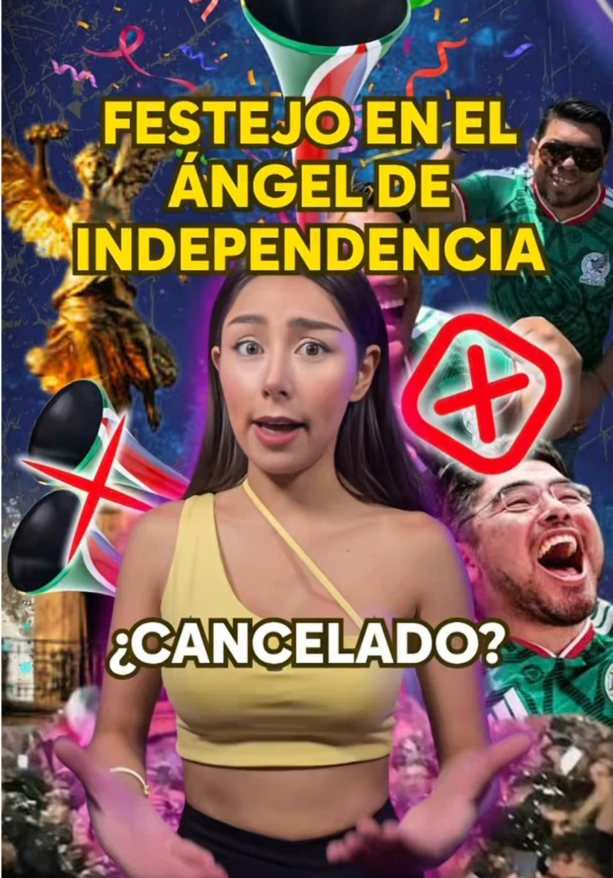 @InformaJezz
