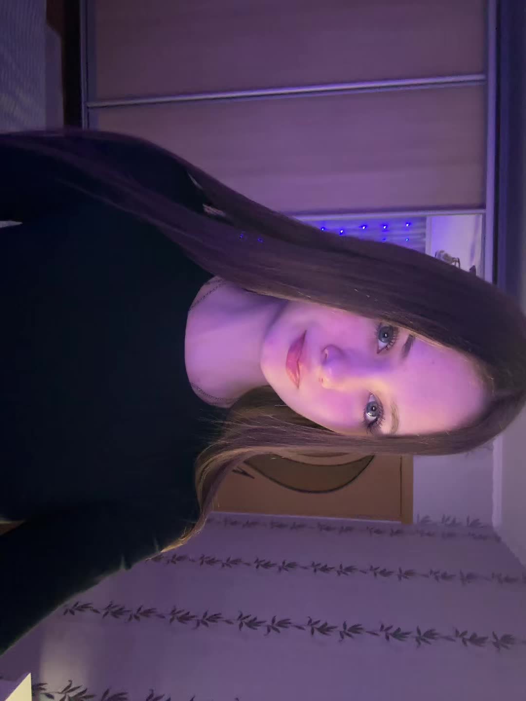 @Милка💌