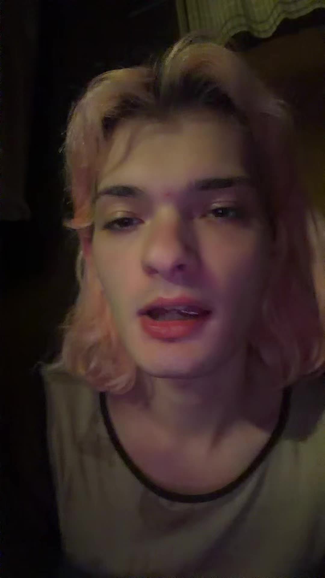 @josetta
