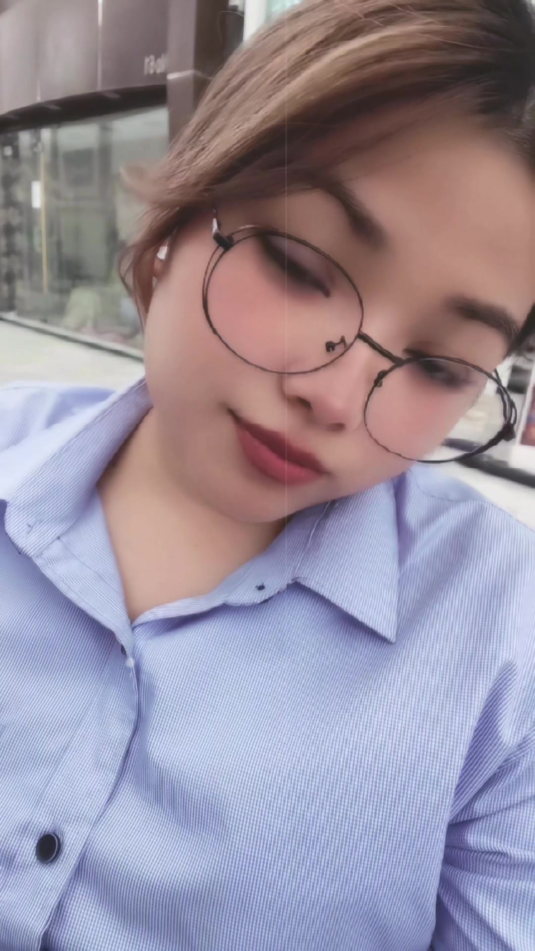 @Ismriti☠🐼