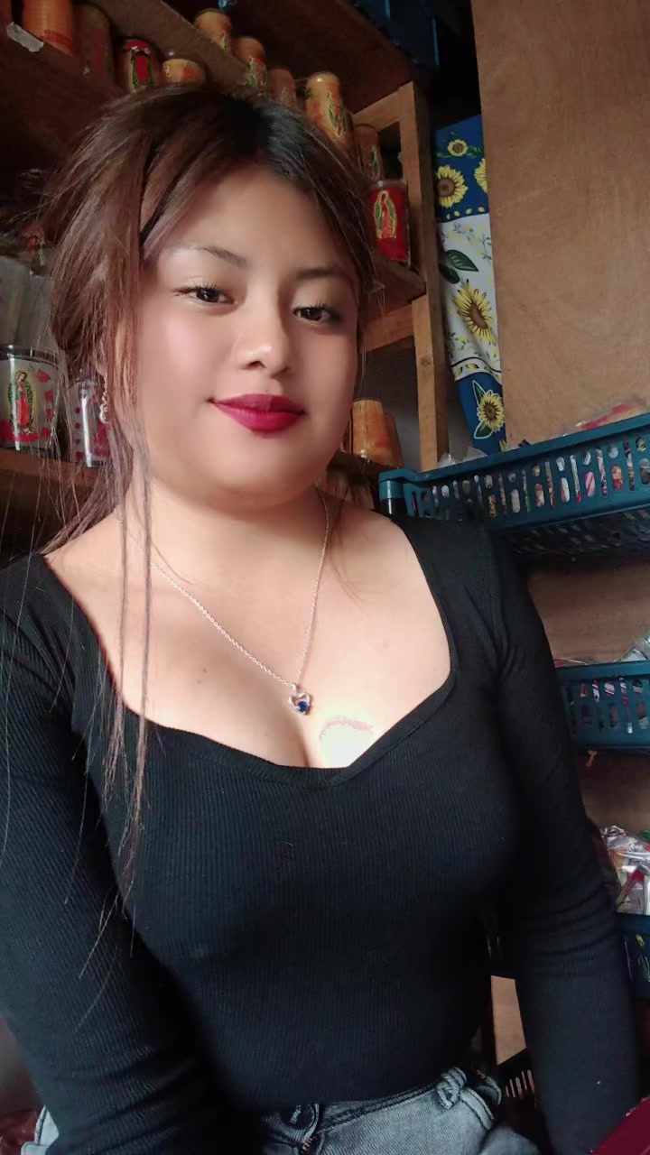 @♥️Yadi♡💋