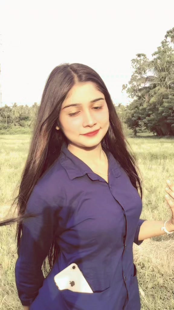 @kavyy💕🧋