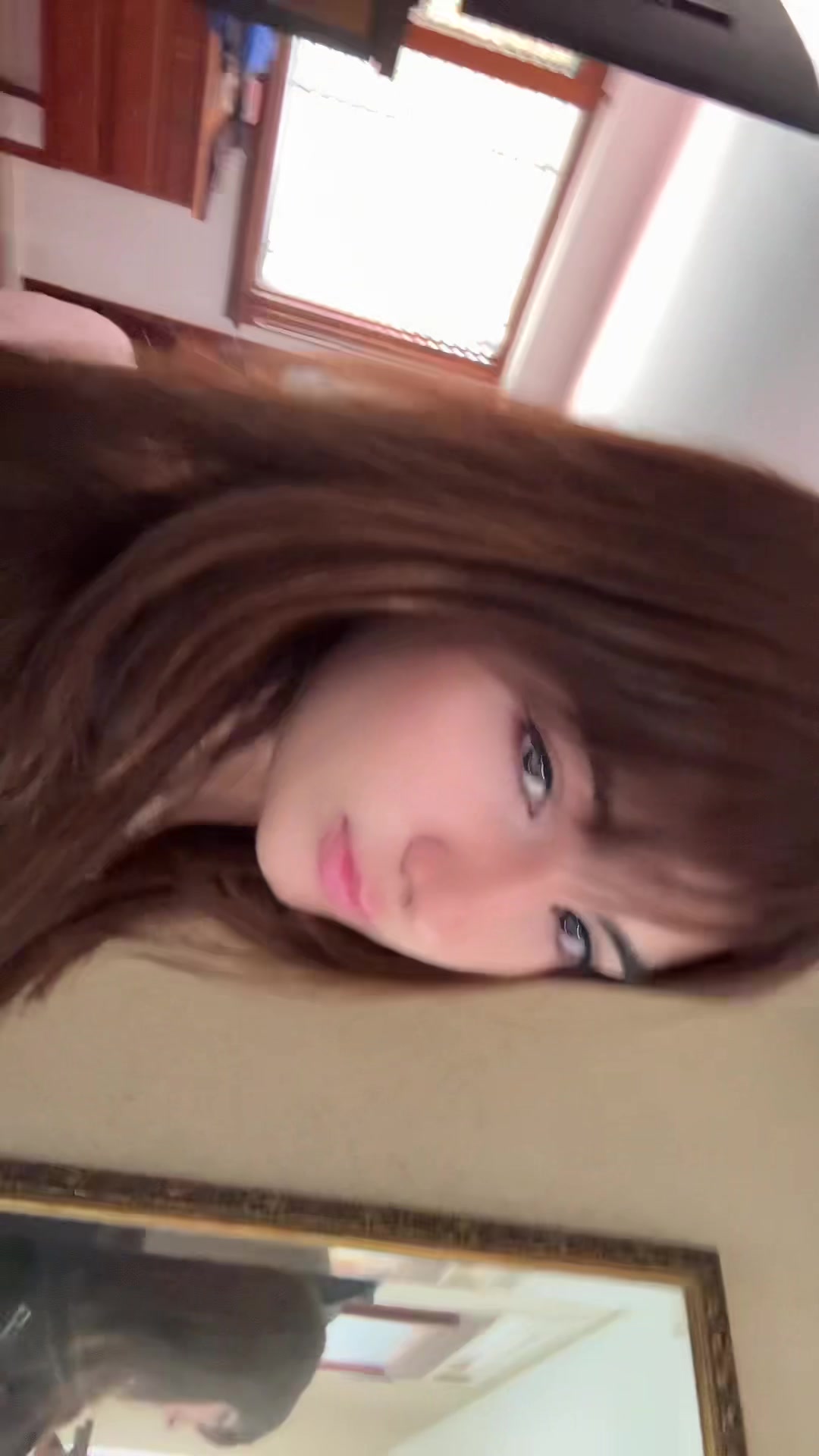 @Lolaaaaa