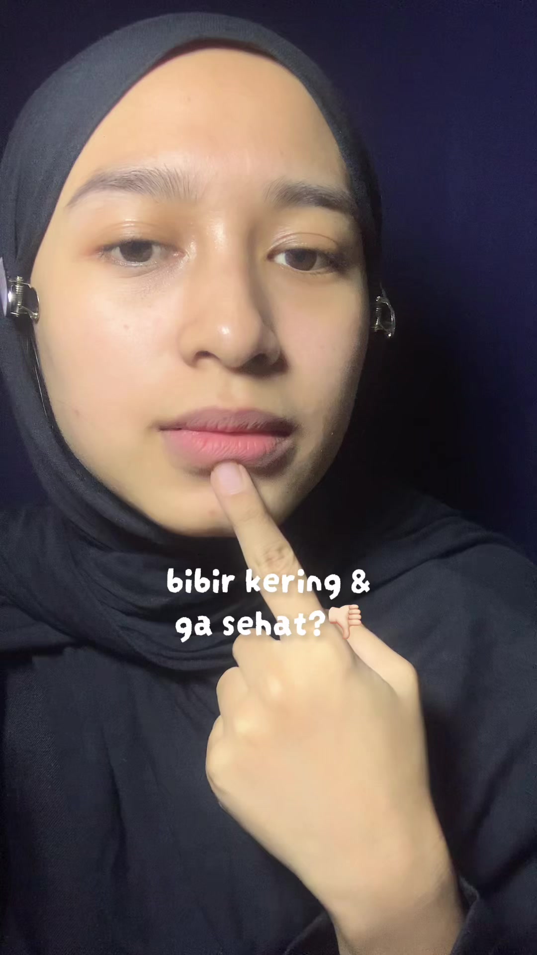 @imhere0202