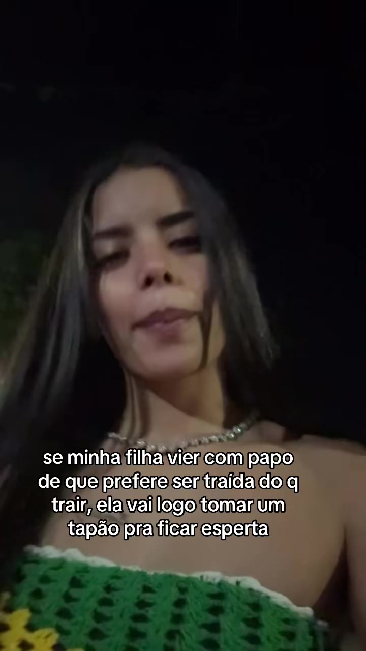 @ss_silva