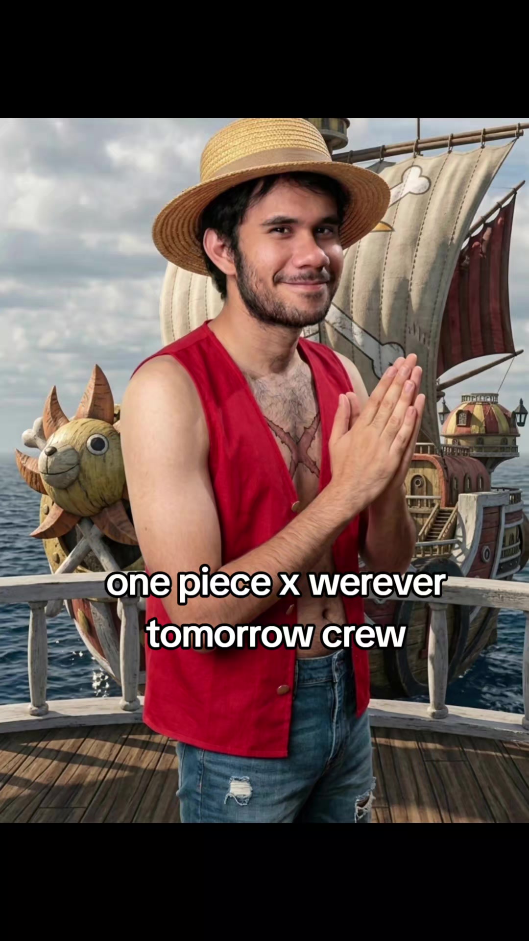 @geekadas