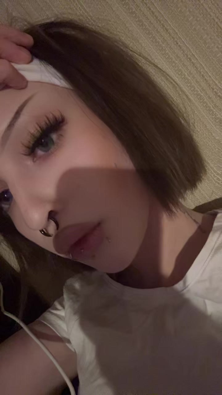 @sisieur