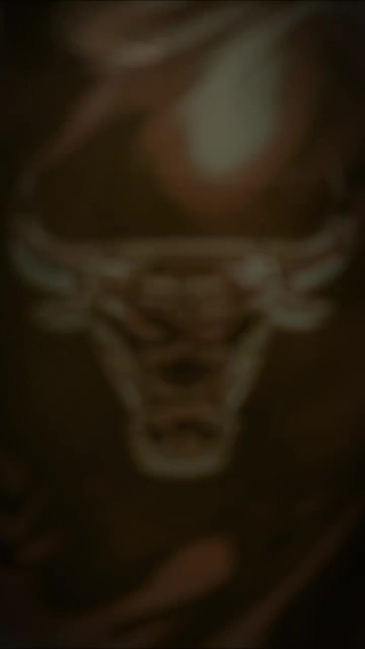 @الـــسفـــاح😈