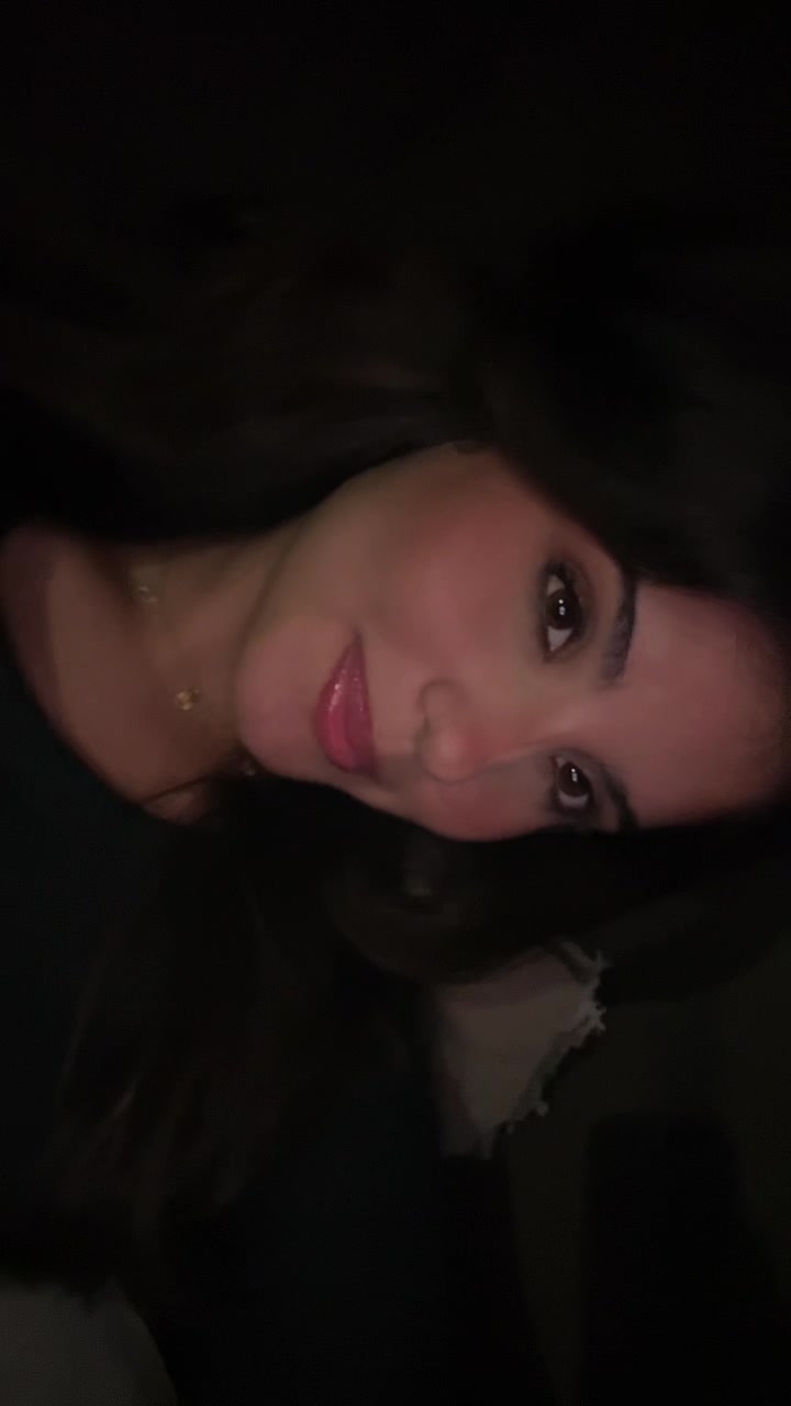 @klarice_monteiro