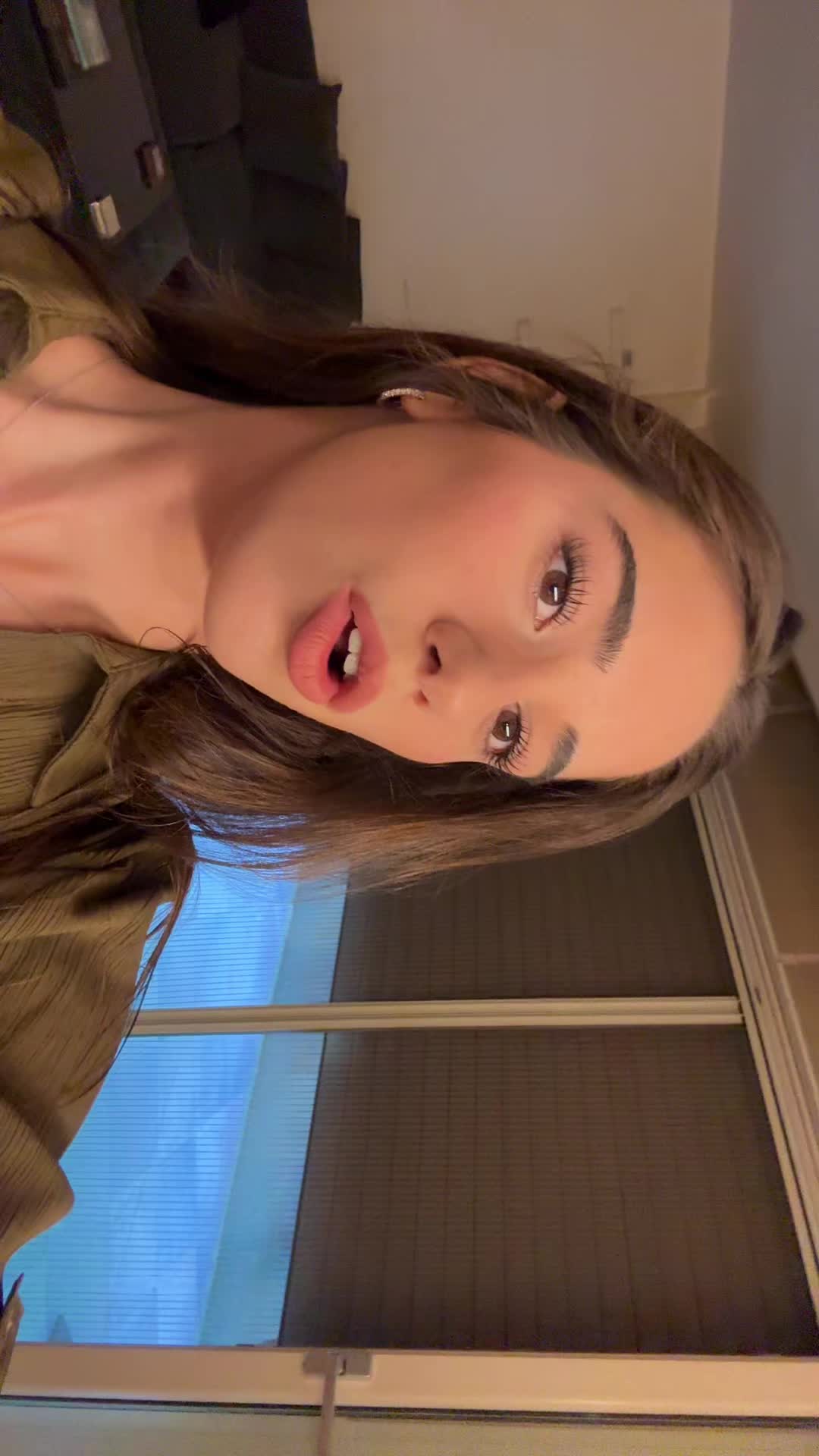 @yasmin
