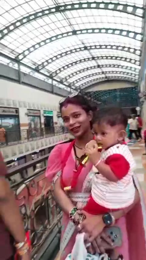 @💕💓Mukesh Love Susmita💓💕