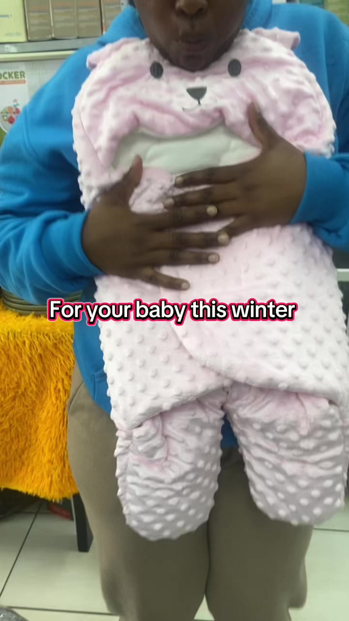 @melly baby shop Bloemfontein