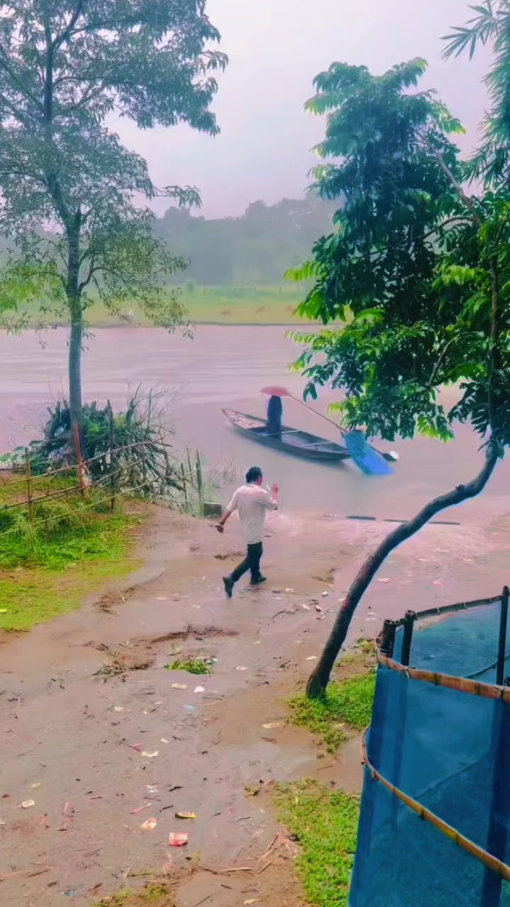 @TR_Emon đ§đŠ