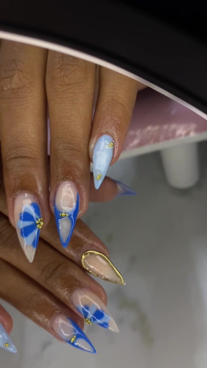 @minta_nails_