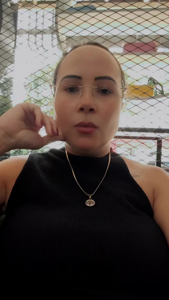 @Ana Paula Lima
