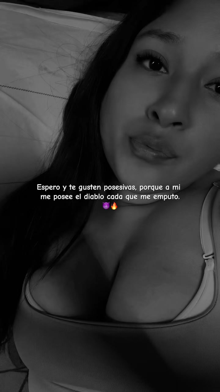 @Angie ๐บ