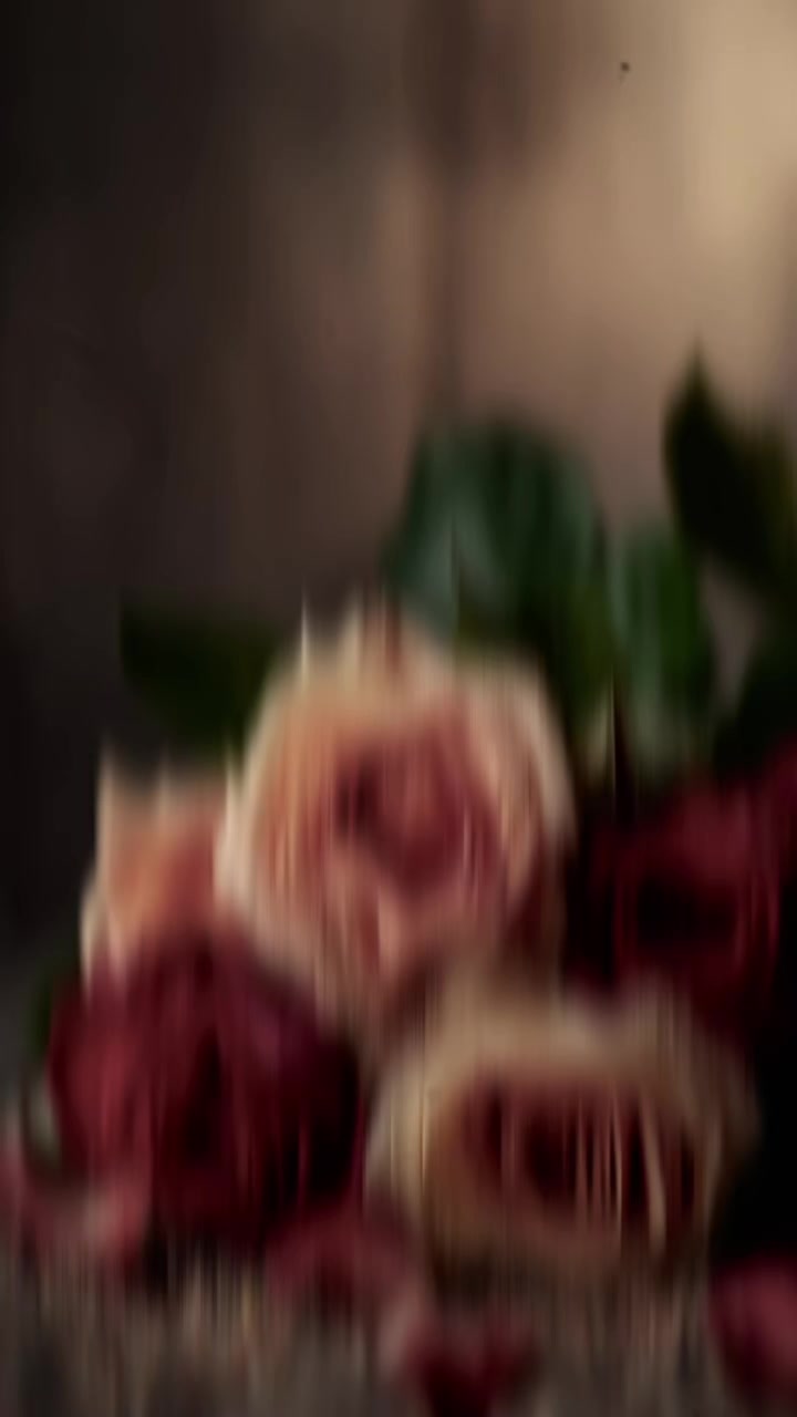 @MOON 666
