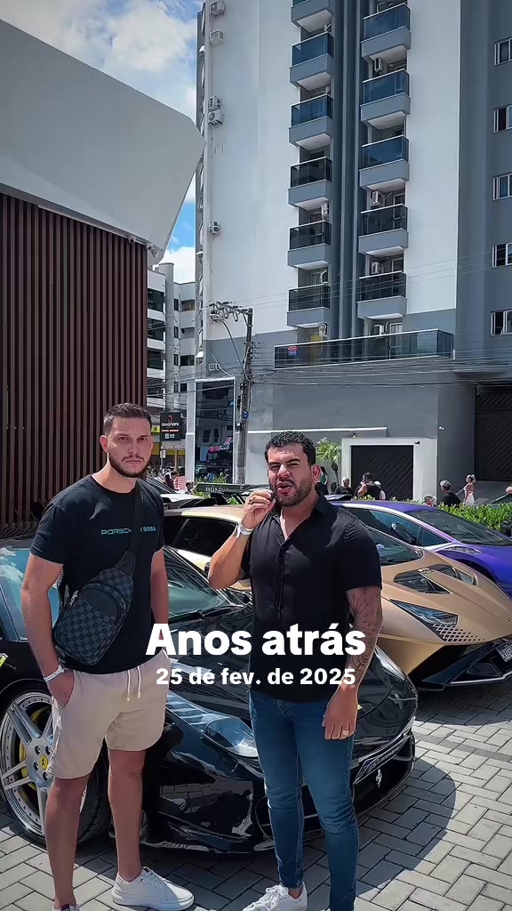 @Ricardo Portes