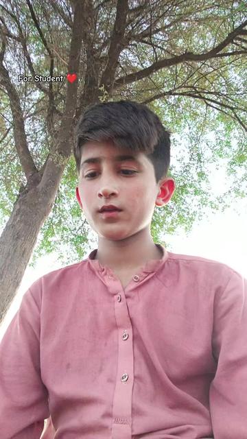 @🥀MoHsiN_Jh🥀