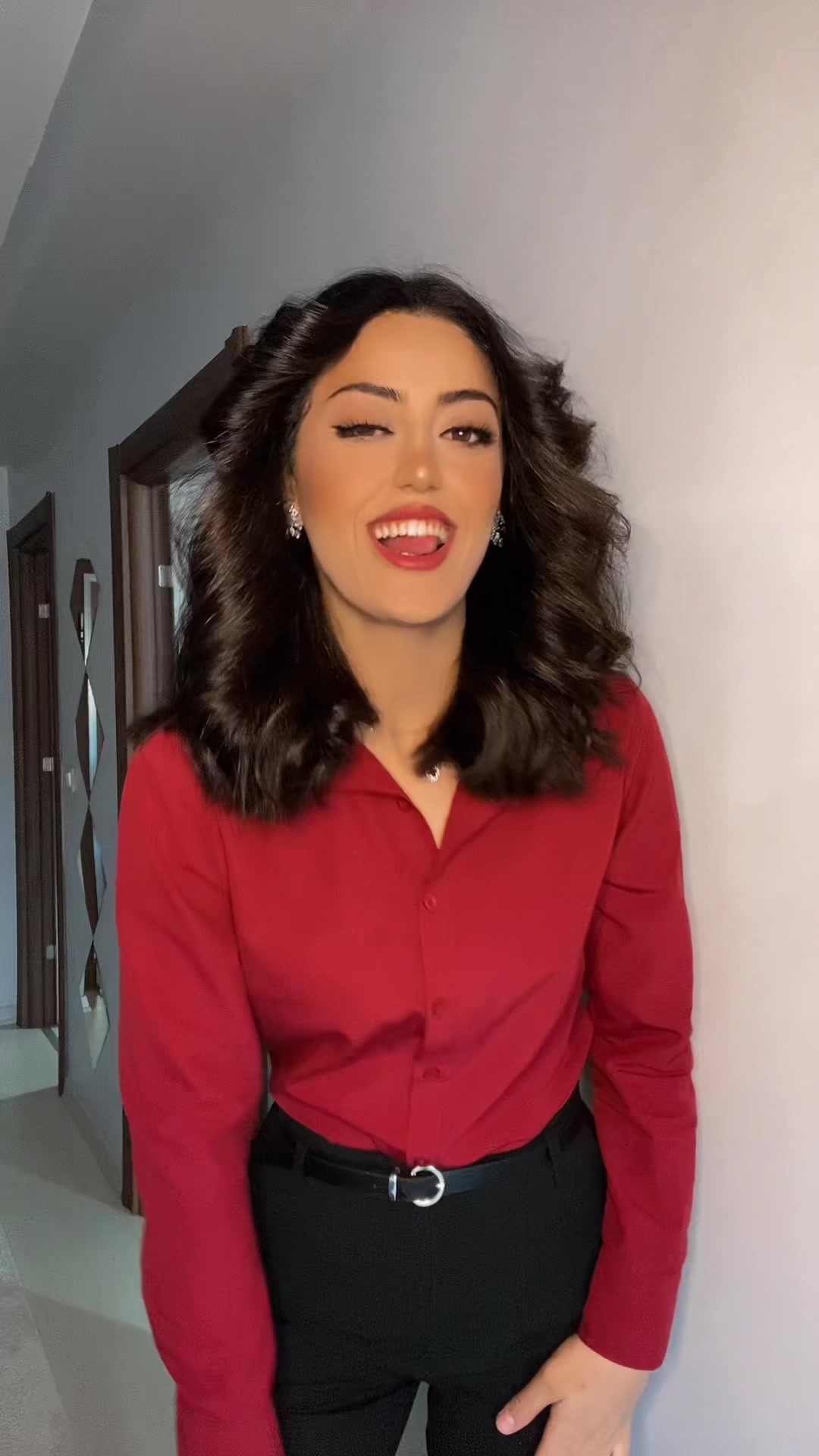 @Suna Cingöz