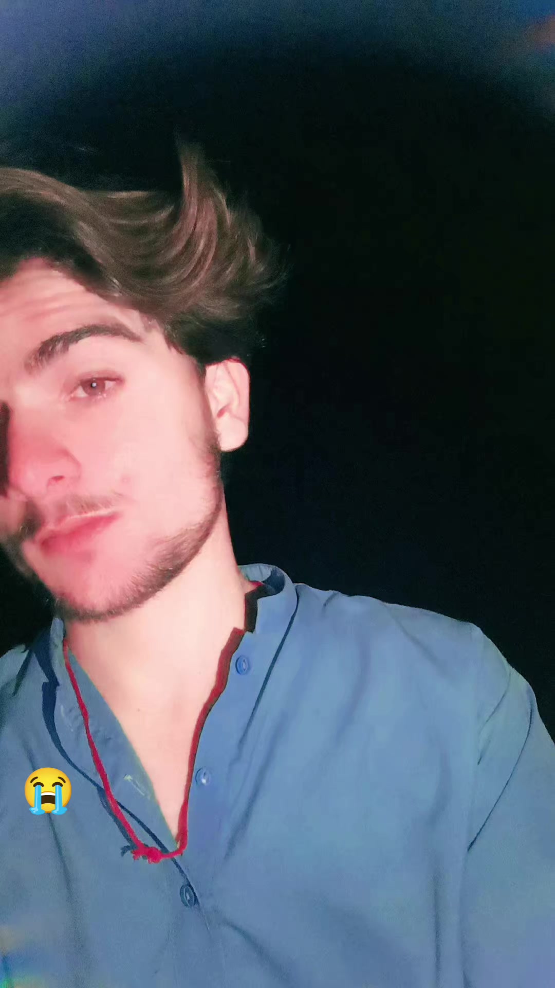 @✌ 𝐒𝐡𝐚𝐫 𝐊𝐡𝐚𝐧 ✌