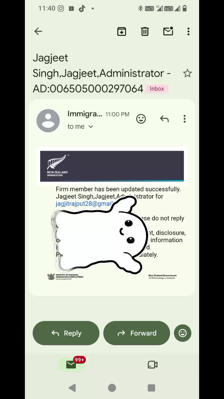 @jagjeetRajput๐ญ๐ฒ๐ธ๐ฌ