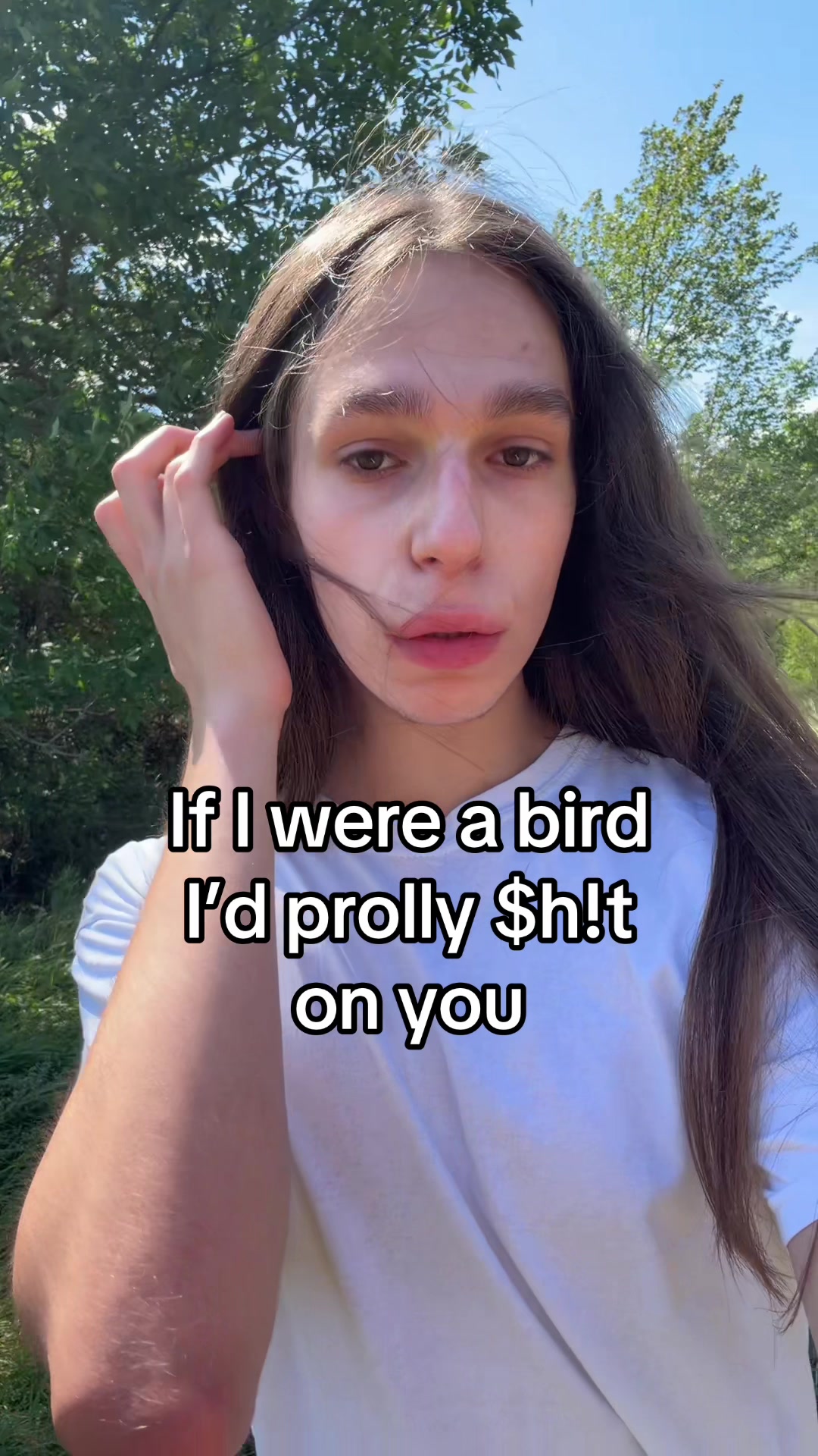 @yeahor