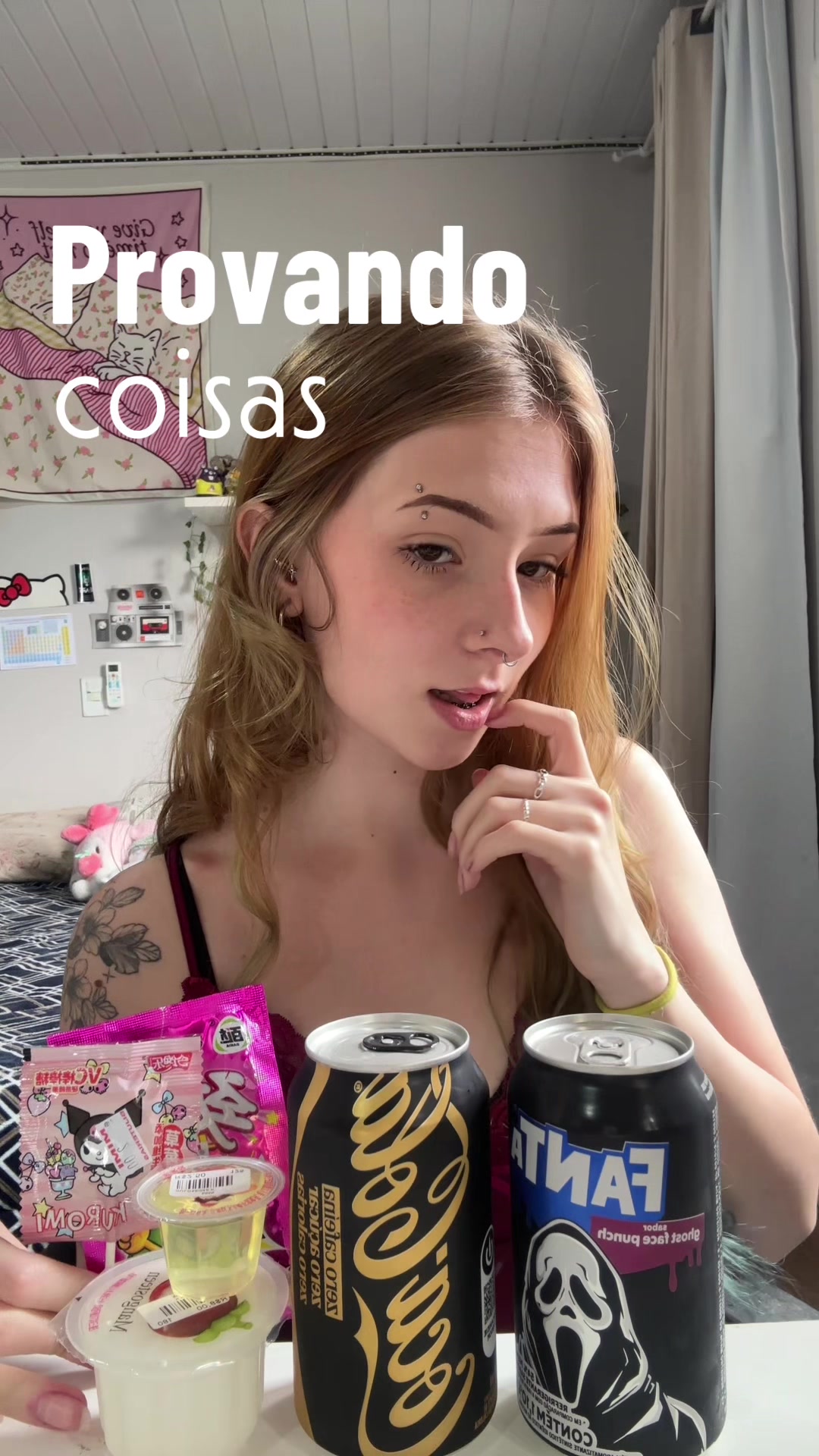 @milena ꩜.⋆♱