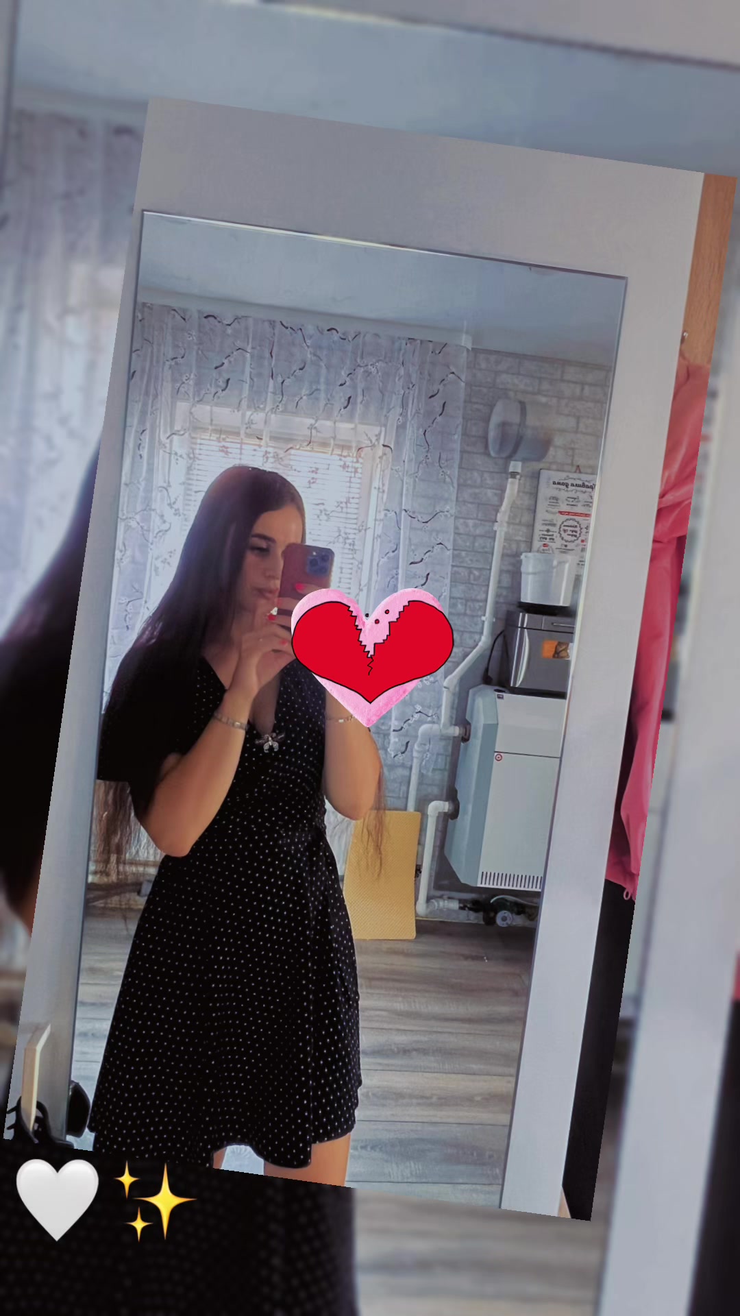@dianadmitrievna