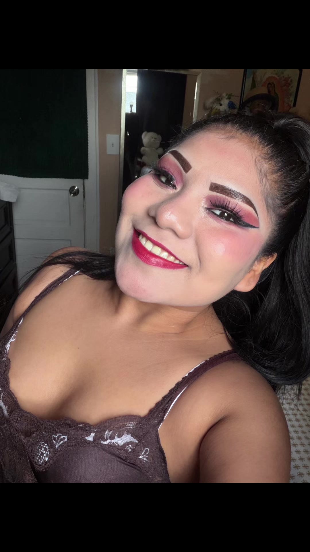 @🦢rosita✨caal 🎀