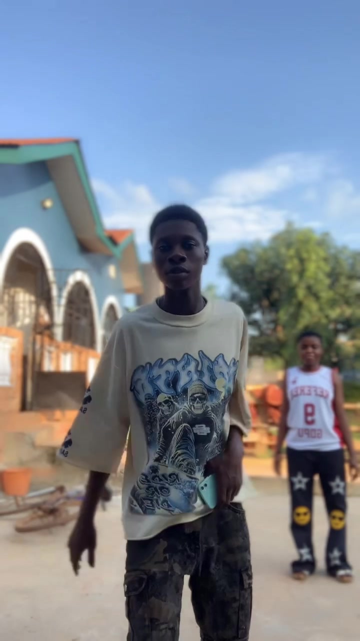 @Cashout🤟🧠🔫