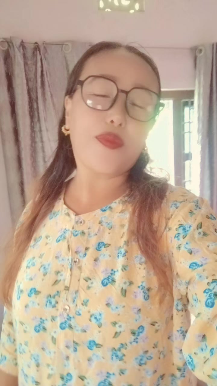 @gomakambang