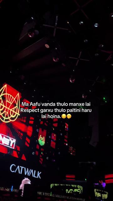 @Roshan stha