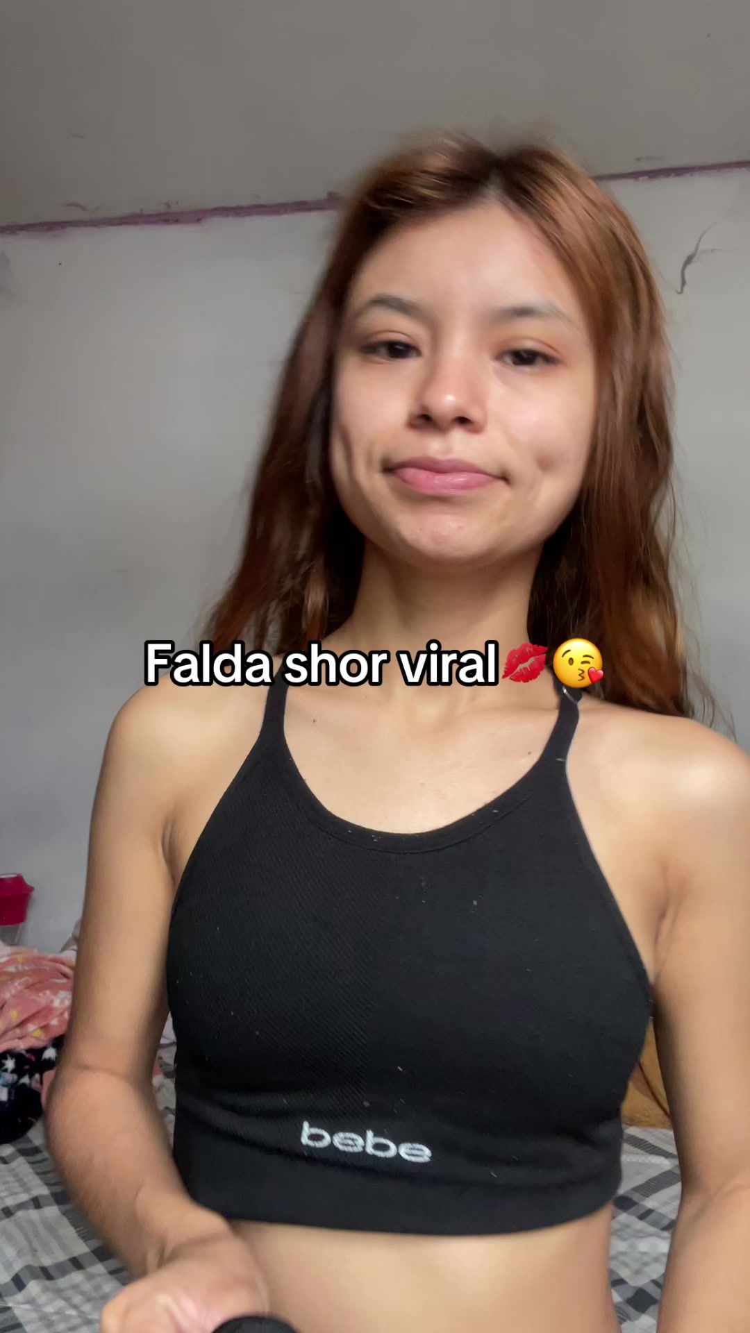 @Grijalba🥰🤩