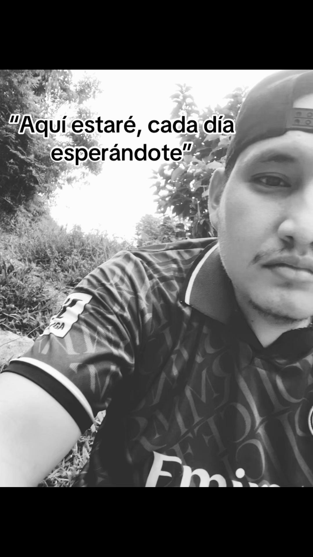 @Hugo Sanmartín 👍