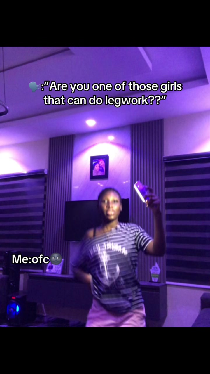 @Just.Oyin🌸🔥