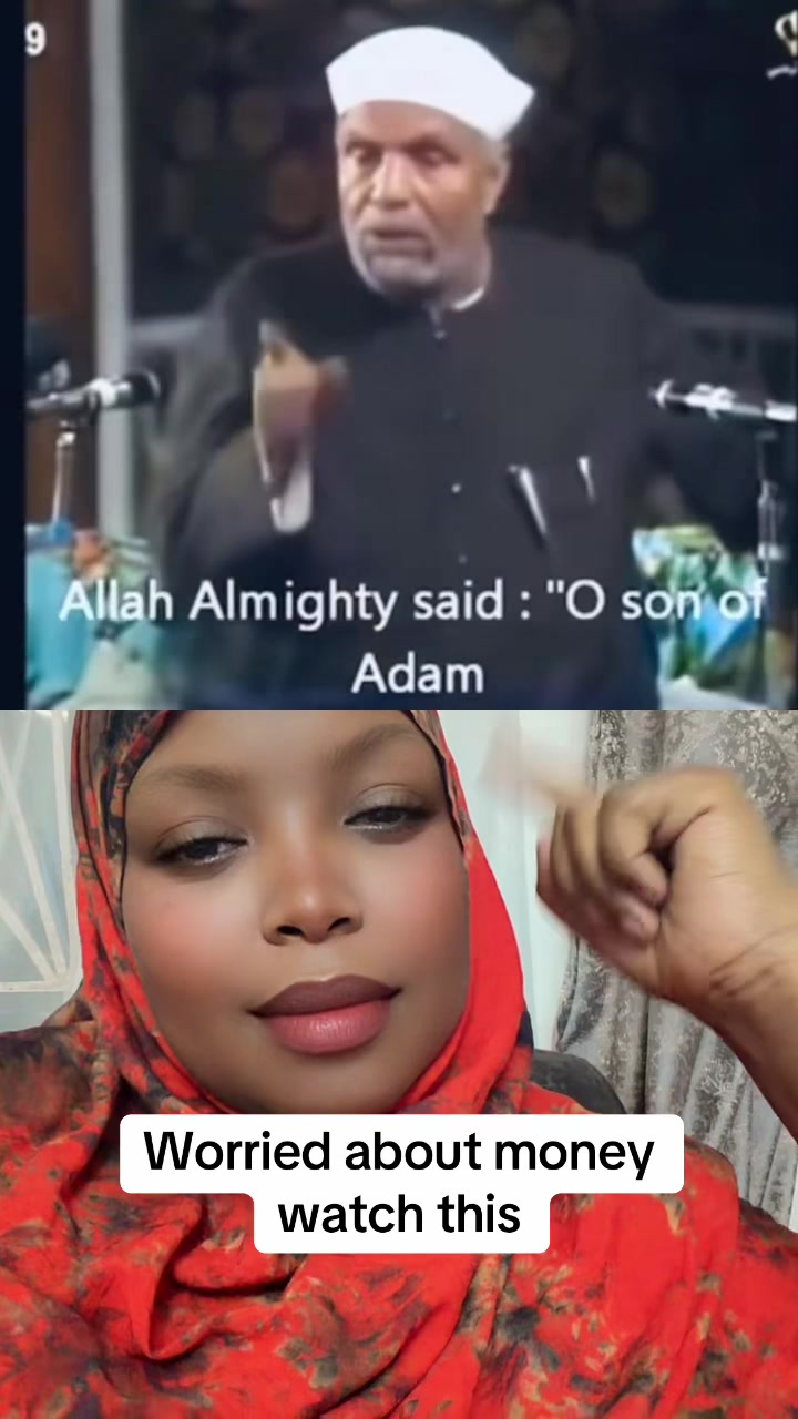 @Safia jay