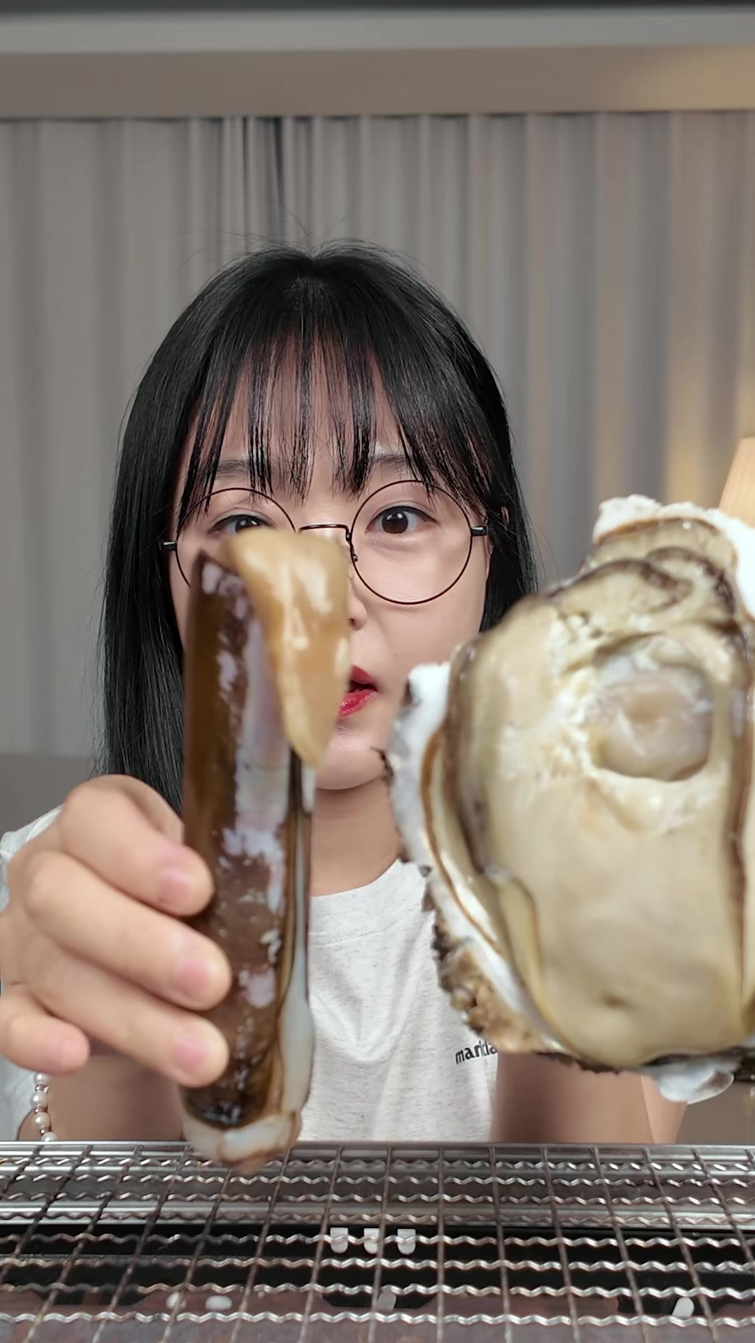@์ ์ Aejeong๐ฐ๐ท