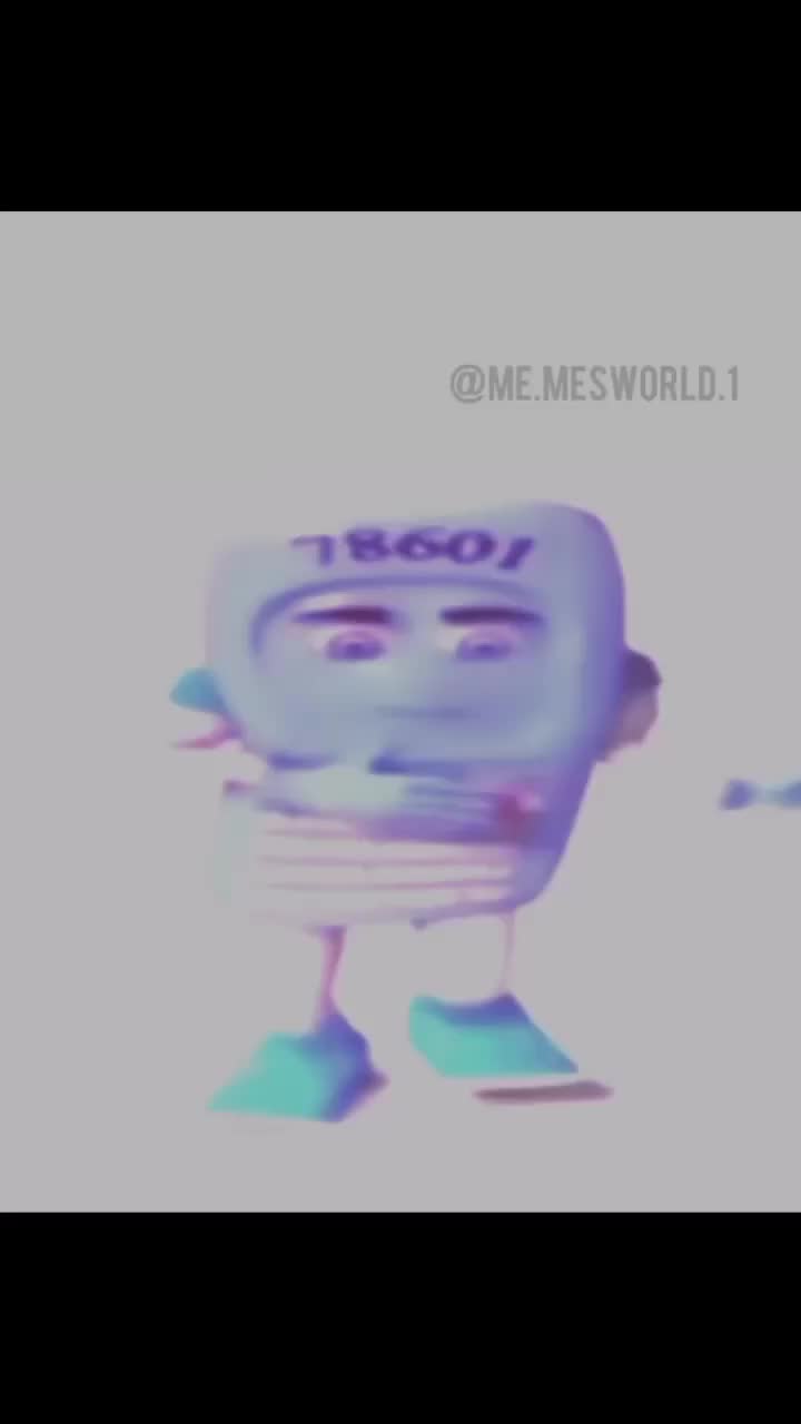 @milfay👴🏻